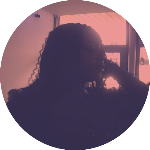 cheluchi egbeama