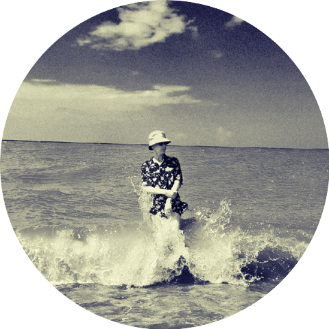 LONELYGHOST