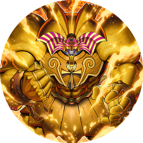 Alien Z Human