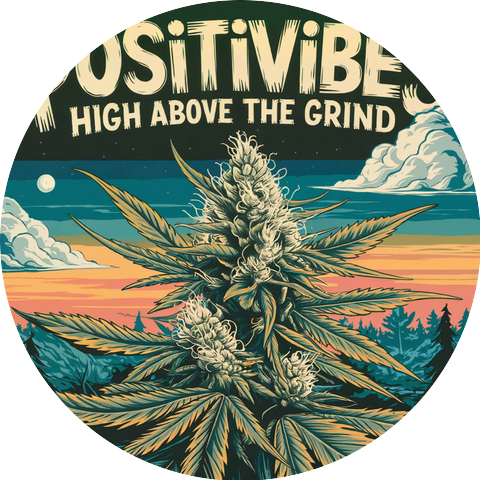 PositiVibes