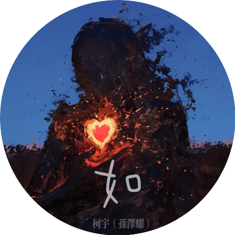 柯宇（孙泽耀）