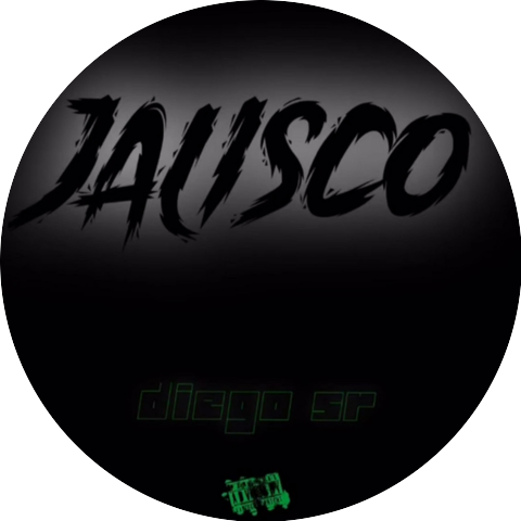 Diego SR