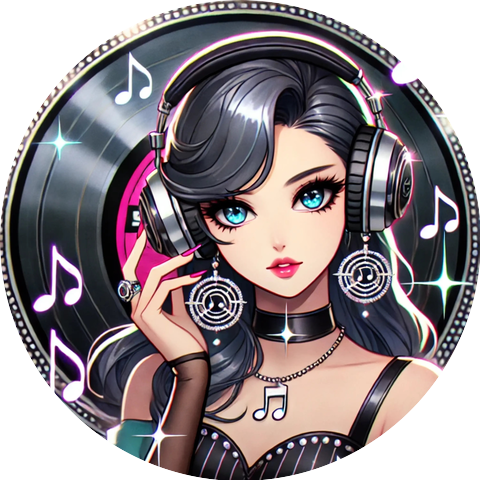 JJ Music