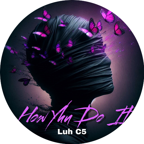 Luh C5
