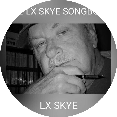 LX Skye