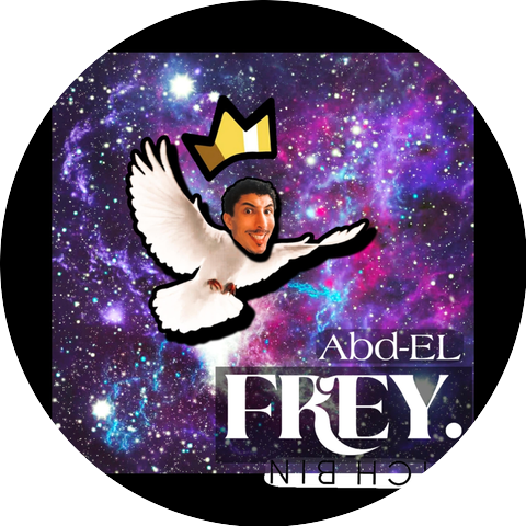 Abd!el