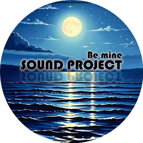 sound project