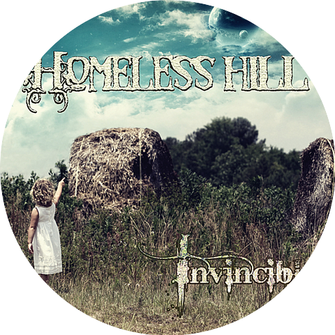 Homeless Hill