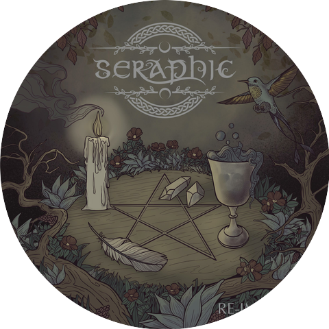 Seraphic