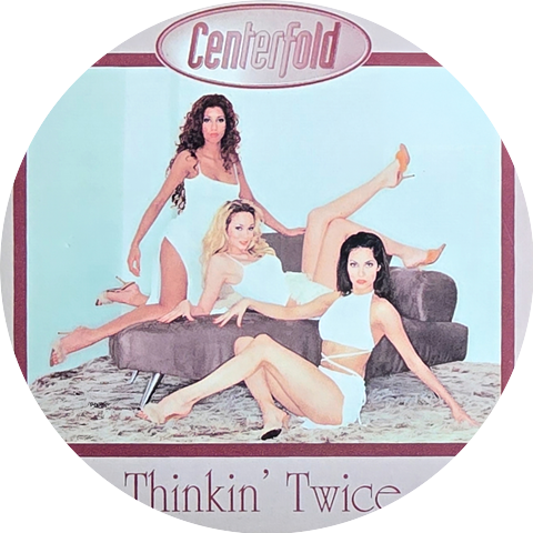 Centerfold
