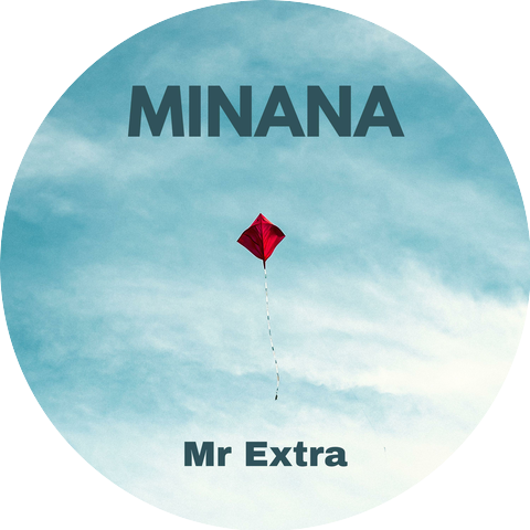 Mr Extra