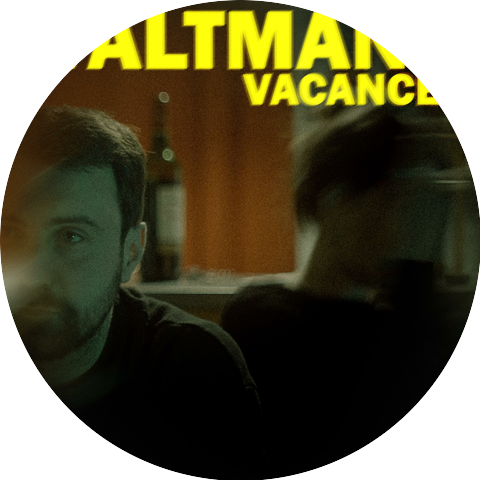 Walt-Mann