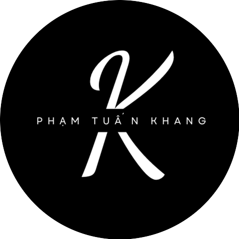 Phạm Tuấn Khang