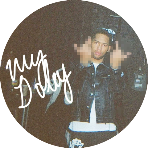 The Vybe