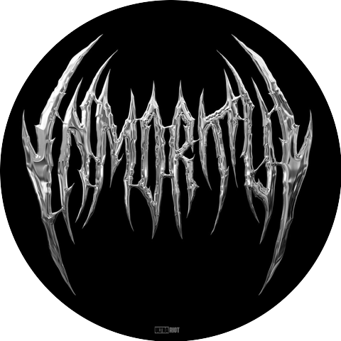 Inmortui