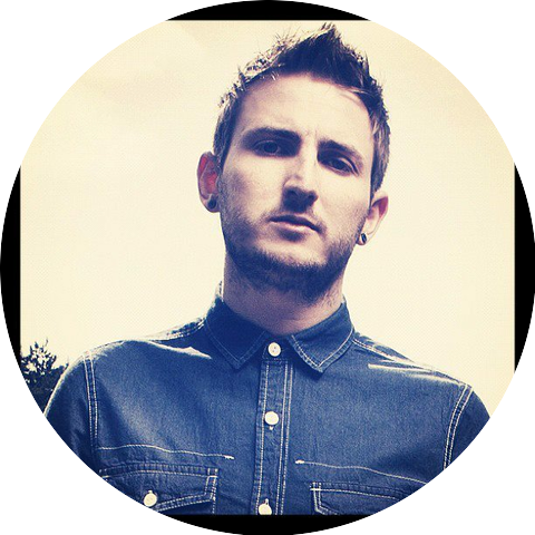 Marc Halls