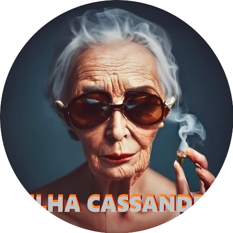 Cassandra Group