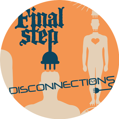 Final Step