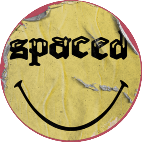 SPACED