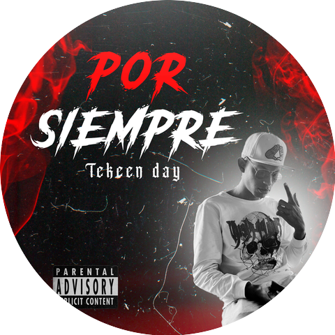 Tekeen day