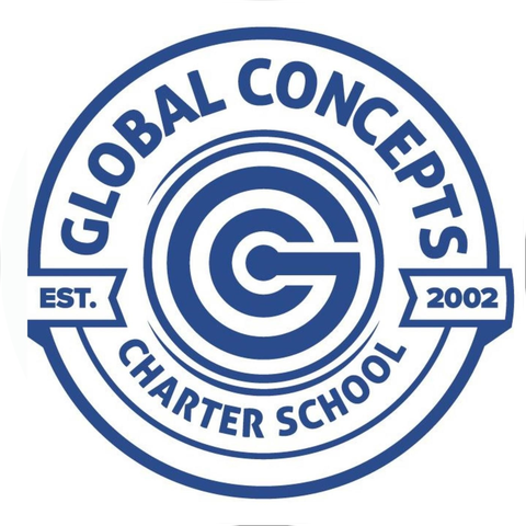 GCCS