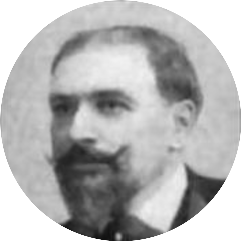 Pol Plançon