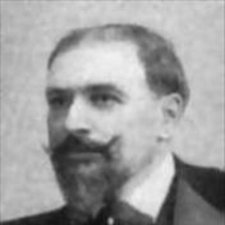 Pol Plançon
