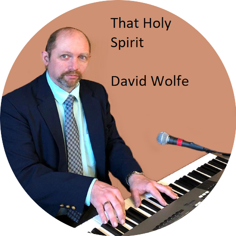 David Wolfe