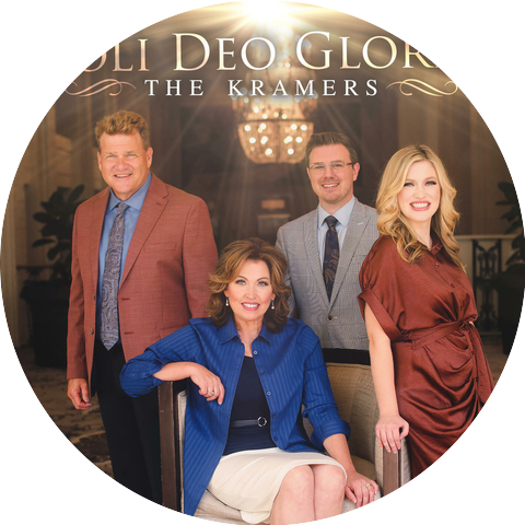 The Kramers