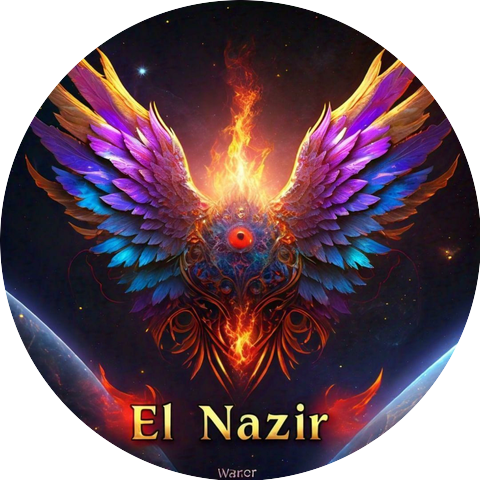 El Nazir
