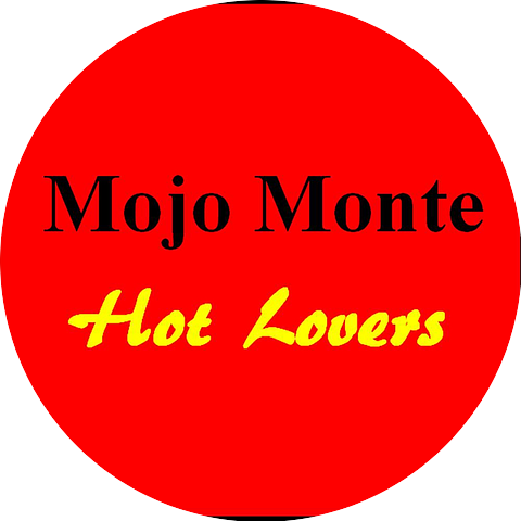 Mojo Monte