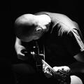 Dirk Serries