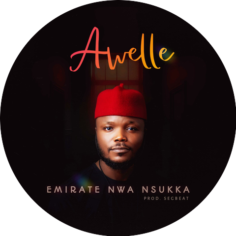 Emirate Nwa Nsukka