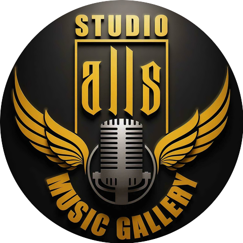 Alls Company Band