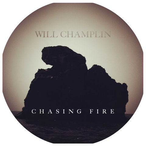 Will Champlin