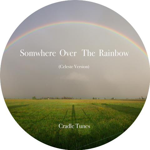 Cradle Tunes