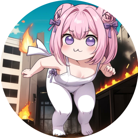 urwaifu