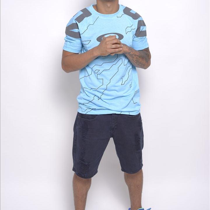 Mc Neguinho do Kaxeta