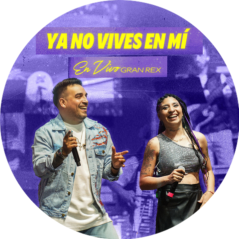 Dale Q´ Va
