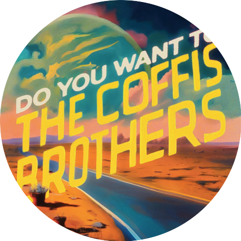 The Coffis Brothers