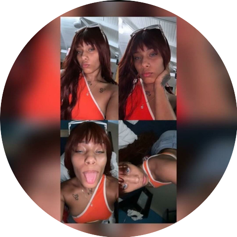 La Shxrtty