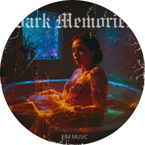 ElM Music