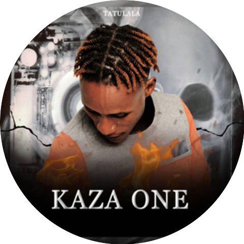 Kaza One