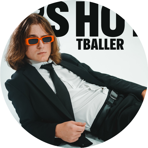 Tballer
