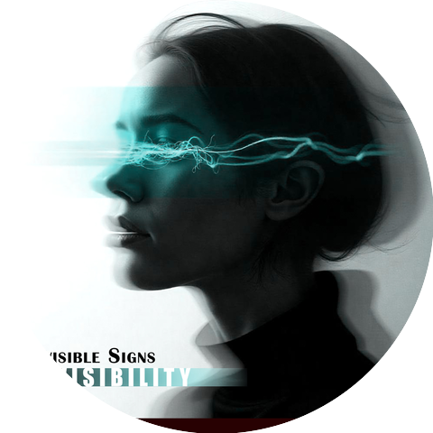 Invisible Signs