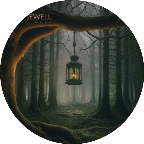 Karly Jewell