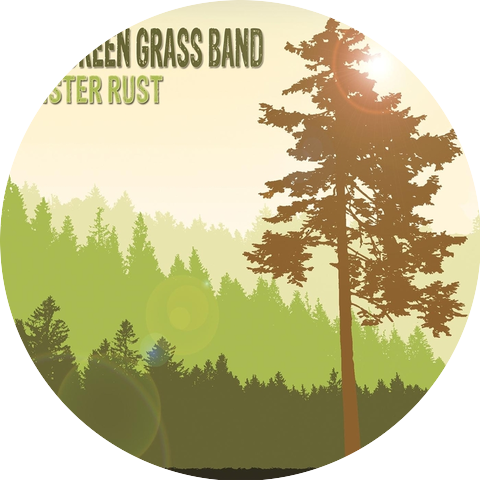 EverGreen Grass Band