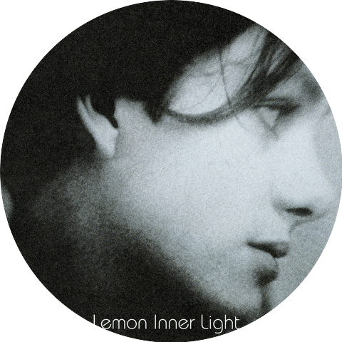 Shocking Lemon