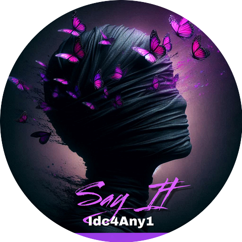 Idc4any1