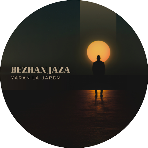 Bezhan Jaza